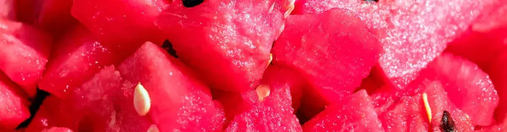 Cucurbit Peel: pelador de melones, sandías y calabazas para hostelería Pelamatic SL