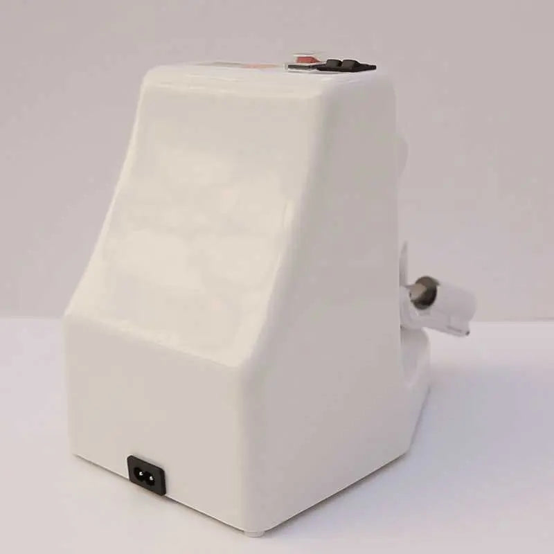 Conector corriente – Orange Peeler Repuestos