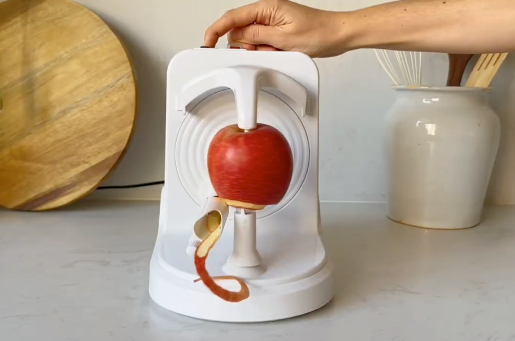 Guía Definitiva de Peladoras Industriales: Cómo Optimizar la Producción y Maximizar el Rendimiento