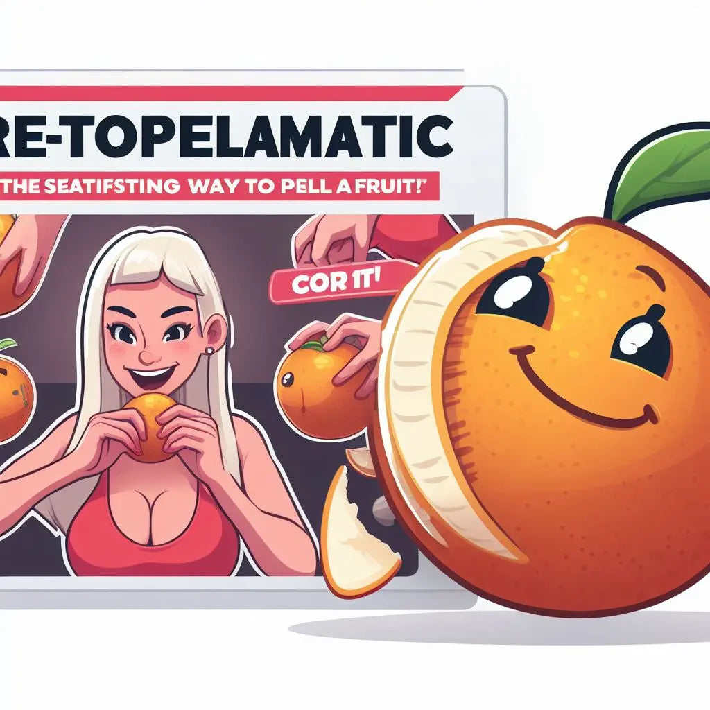 (CLOSED) Giveaway rules for #retoPelamatic on TikTok Pelamatic SL