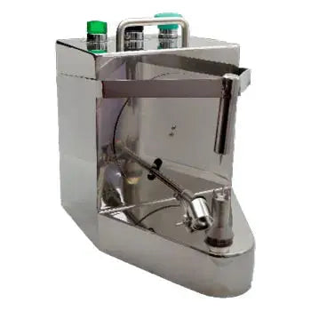 Orange Peel Hospitality: the solution for peeling fruits and vegetables in food service by Pelamatic SL