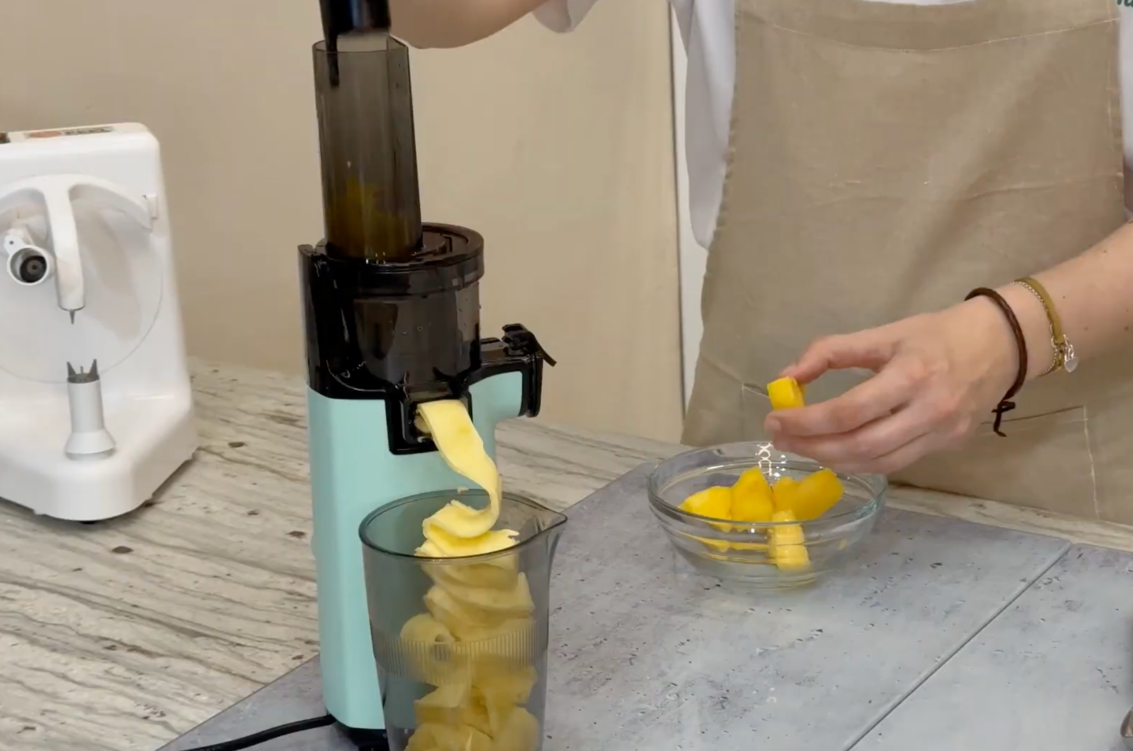 ¿Merece la pena comprar una máquina de pelar? La guía que necesitas antes de decidir