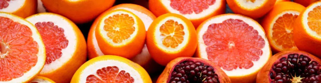Orange Peel for Home Use vs. Orange Peel for Hospitality: Similarities and Differences Pelamatic SL