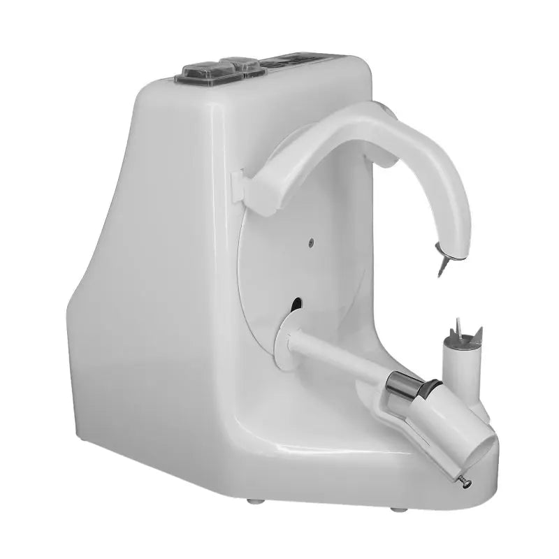 Professioneller Orangen-Schäler Pelamatic SL