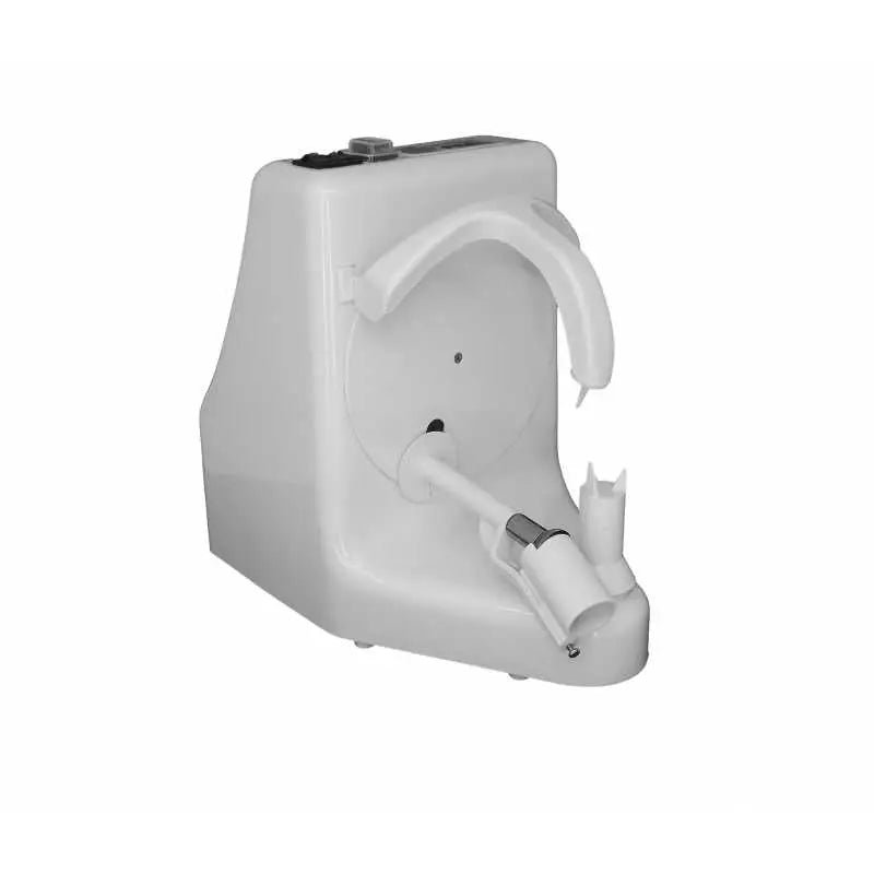 Centratore in plastica – ricambi Orange Peeler 