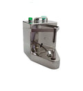 Очиститель апельсинов Hosteleria Pelamatic SL