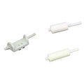 Set Balancín + Rollen – Robito Vaina Pelamatic SL