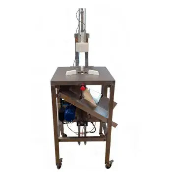 Pelapatate per ananas Pelamatic SL