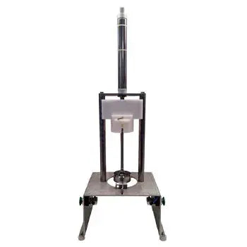Pelapatate pneumatico industriale automatico Pelamatic - Macchinari per frutta