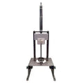 Pelapatate pneumatico industriale automatico Pelamatic - Macchinari per frutta