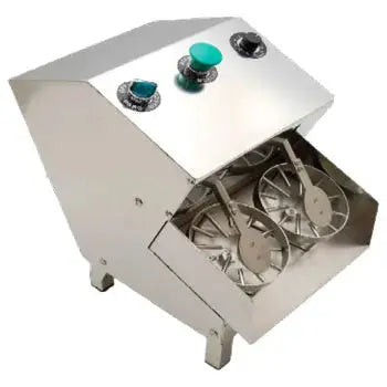 Sbucciatrice per melograni Pelamatic SL