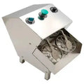 Granatapfelschäler Pelamatic SL