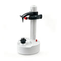 Robito Electric Fruit Peeler USB-C blanco