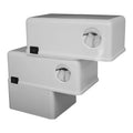 Robito mit doppelter Hülle Pelamatic SL