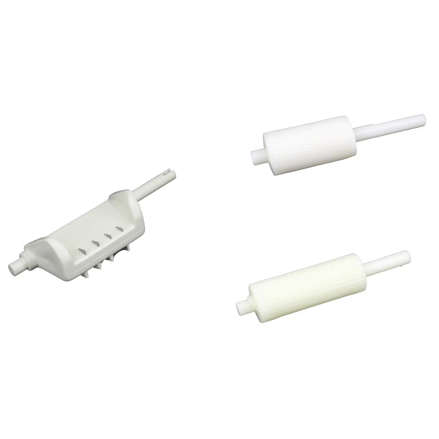 alt
Pack Wippe + Rollen (Baby-Kit) – Robito Vaina Baby Pelamatic SL