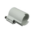 Пластиковый щуп – Orange Peeler Pro Pelamatic SL