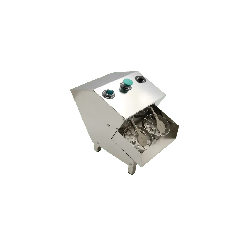 Granatapfelschäler Pelamatic SL