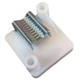 Pers – Robito Almendra Pelamatic SL