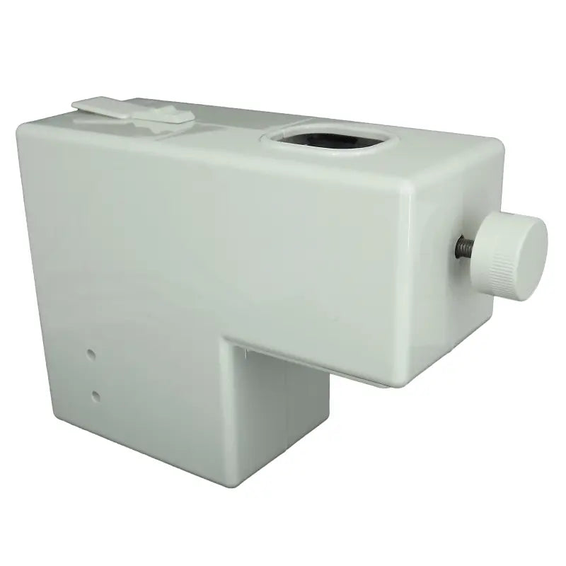 Archivo de productos - - Solución de peladores eléctricos para hogar e industrial Archivo de productos - - Solución de peladores eléctricos para hogar e industrial