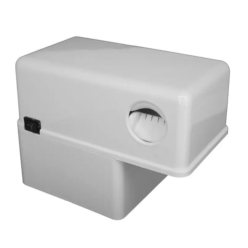 Robito Vaina Baby Pelamatic SL