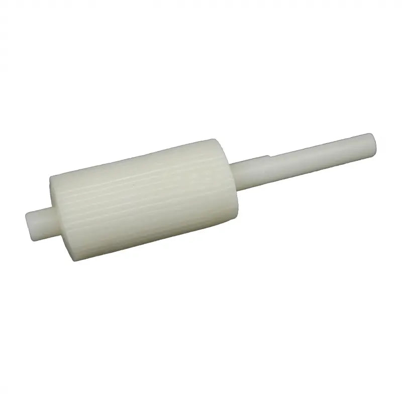 Rouleau avec grand axe – Robito Vaina Baby Pelamatic SL