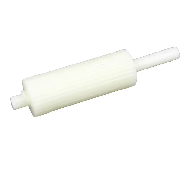 Rouleau avec petit axe – Robito Vaina Pelamatic SL