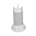 Tridente in plastica – Sbucciarance Pelamatic SL